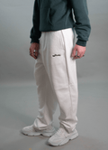Weiß Skunks Pants - Herren - Skunks