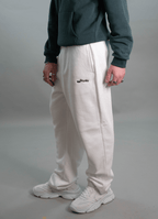Weiß Skunks Pants - Herren - Skunks