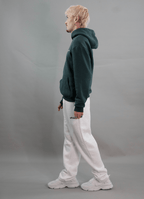 Weiß Skunks Pants - Herren - Skunks