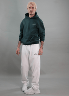 Weiß Skunks Pants - Herren - Skunks