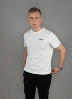 Weiß Skunks Shirt - Herren - Skunks